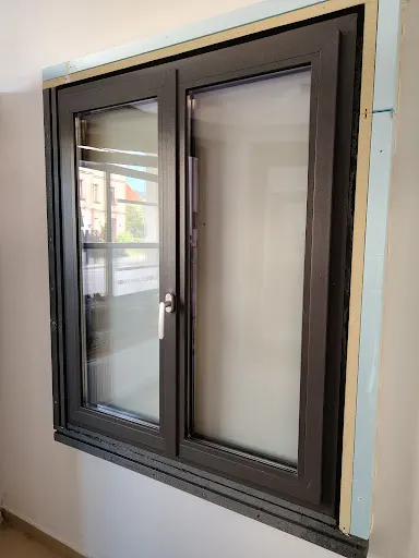 OKNOPLAST Wałbrzych BB okna partner handlowy. Okna, drzwi, rolety